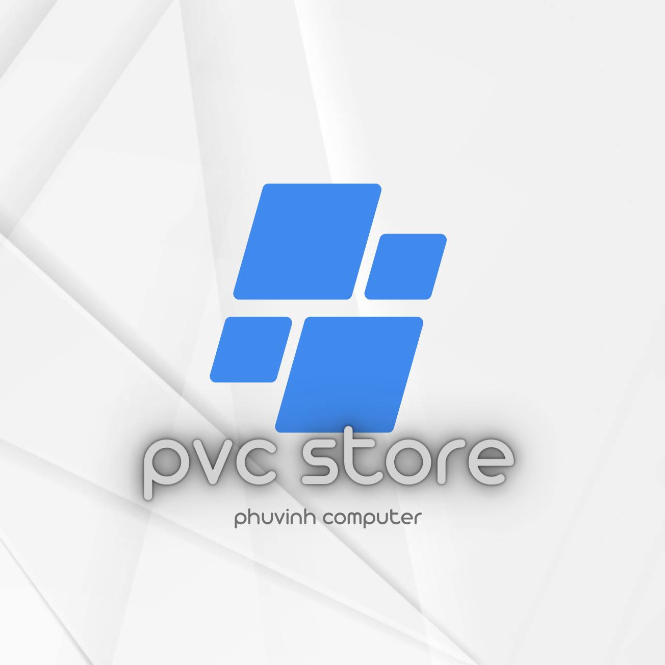 PVC Store - Hi End PC & Gaming Gear Đà Nẵng | Da Nang