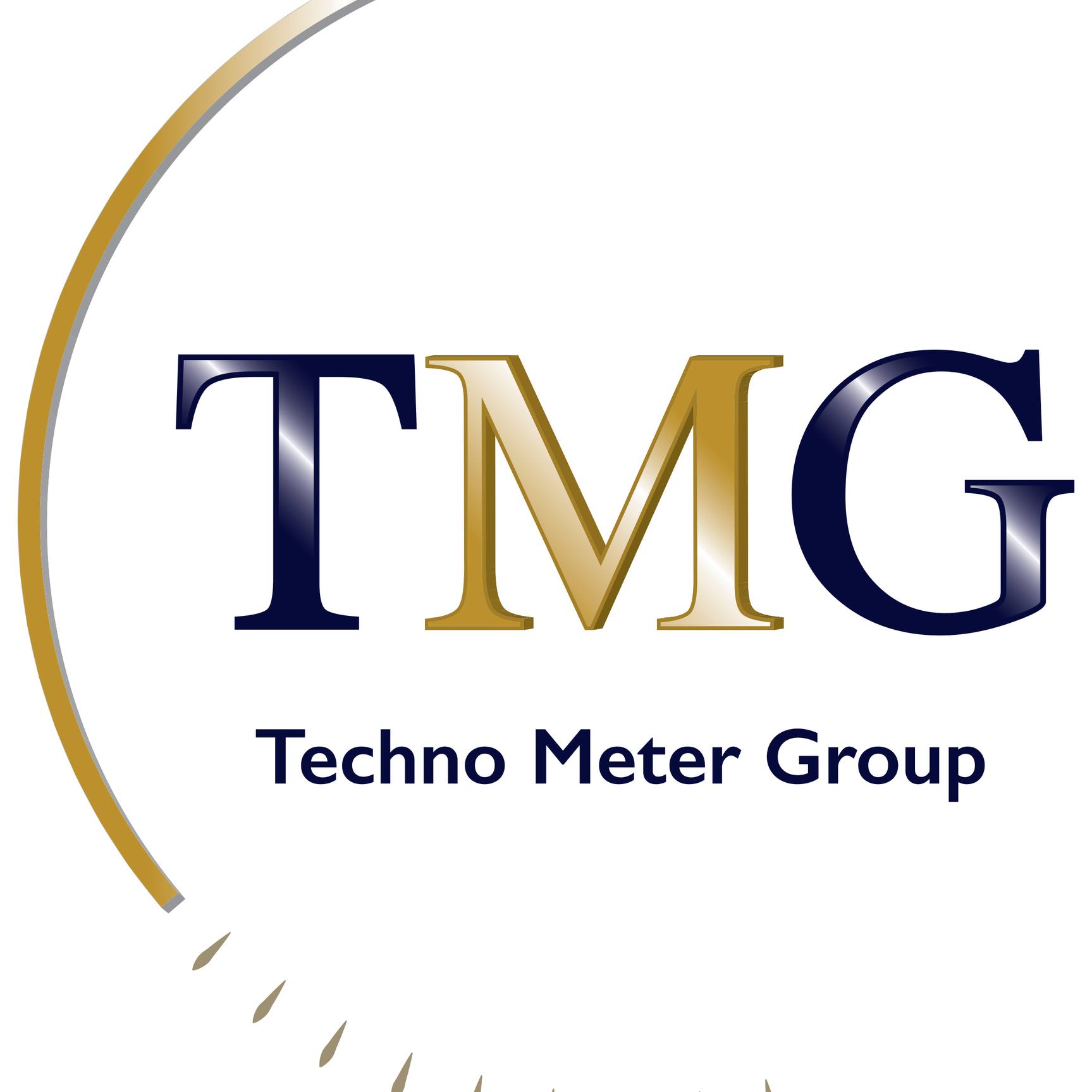 Techno Meter Group added a new photo. - Techno Meter Group