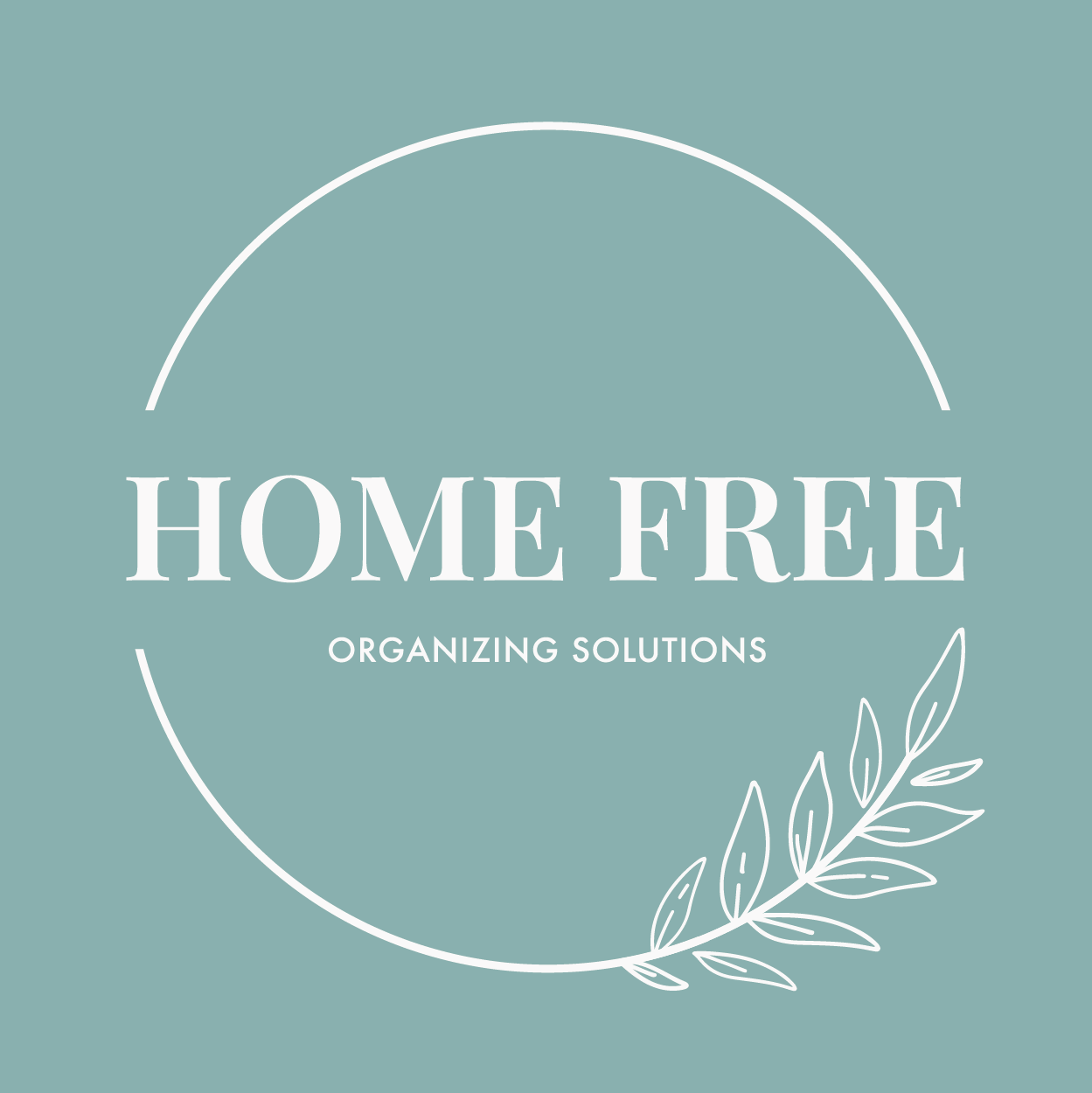 Let this be your sign! The busy holiday season is upon us, get help ...