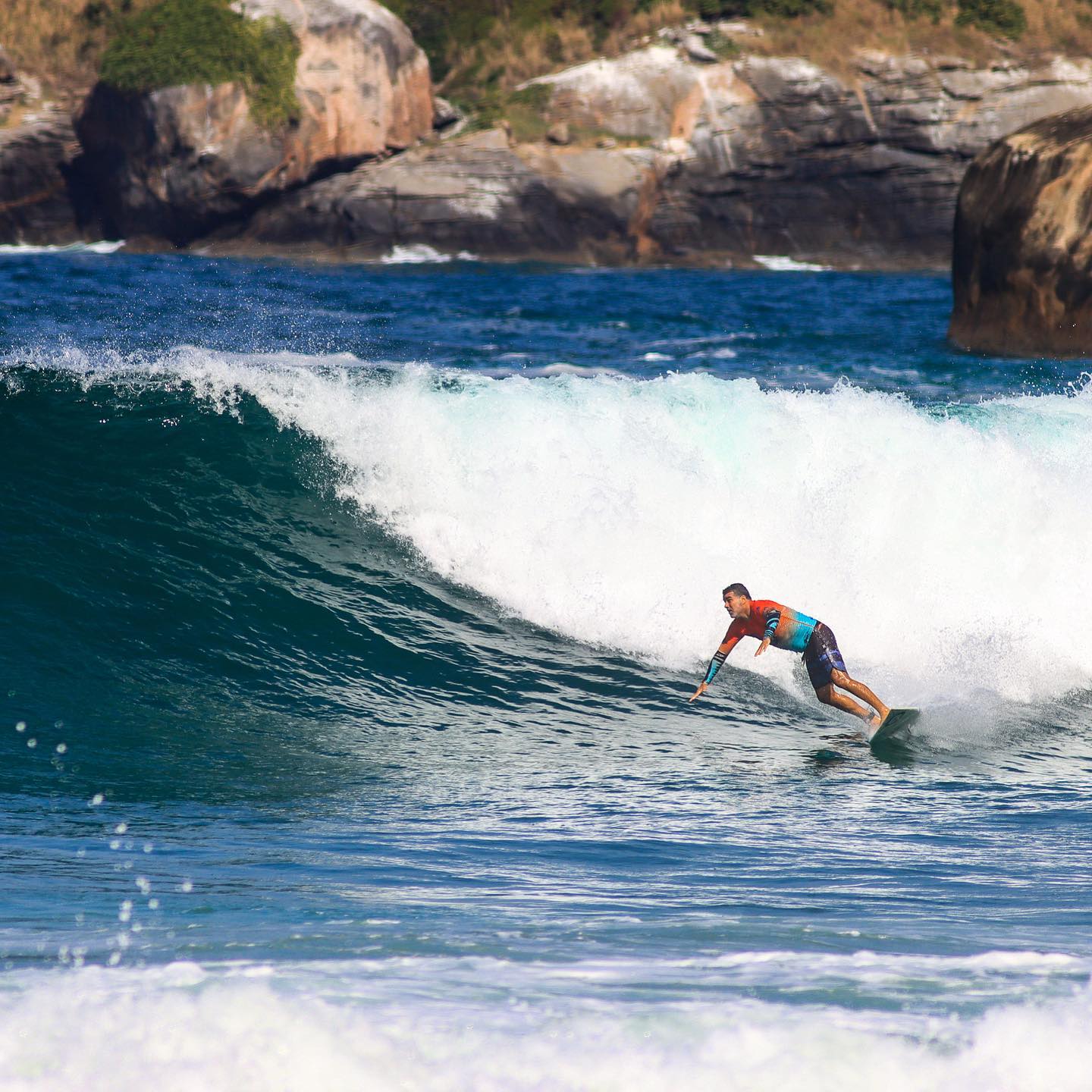 GSS Ghost Surf School added a new... - GSS Ghost Surf School