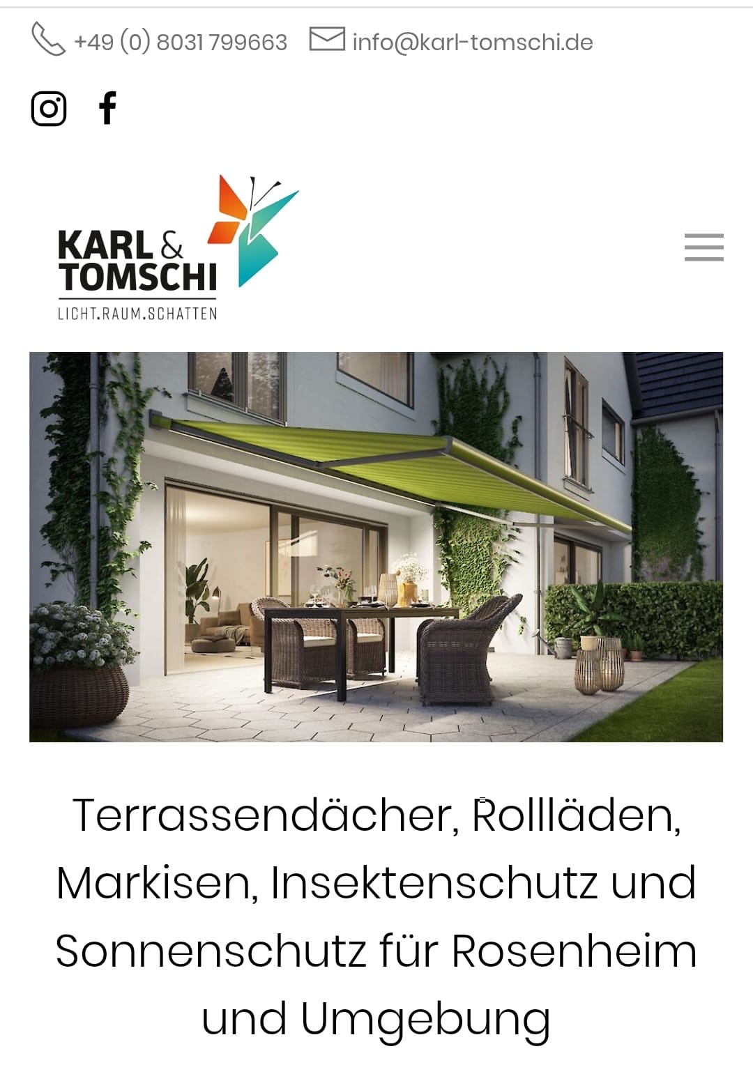 mückennetz markise Magnetisches Fliegengitter für Schiebetür, Wohnmobil-Markise, Mückennetz, Camper-Van-Vorhänge, Fliegengitter für T5, T6, T4, Wohnwagen, Wohnmobil, Größe auswählen:5 x 5 m Wie warm sind Schlafsäcke Renault Alaskan