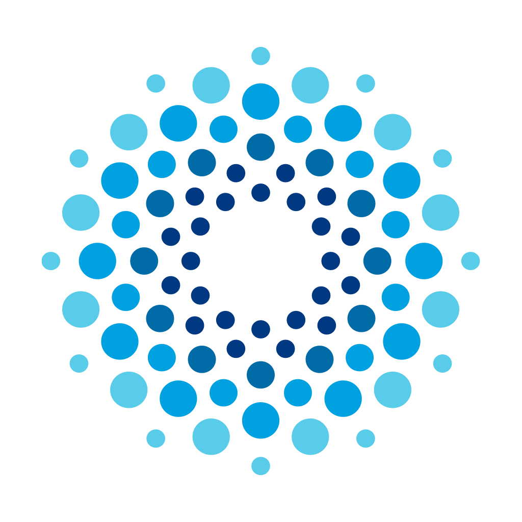 Imbed - We're excited to announce that Microlyte Matrix was added to VA ...