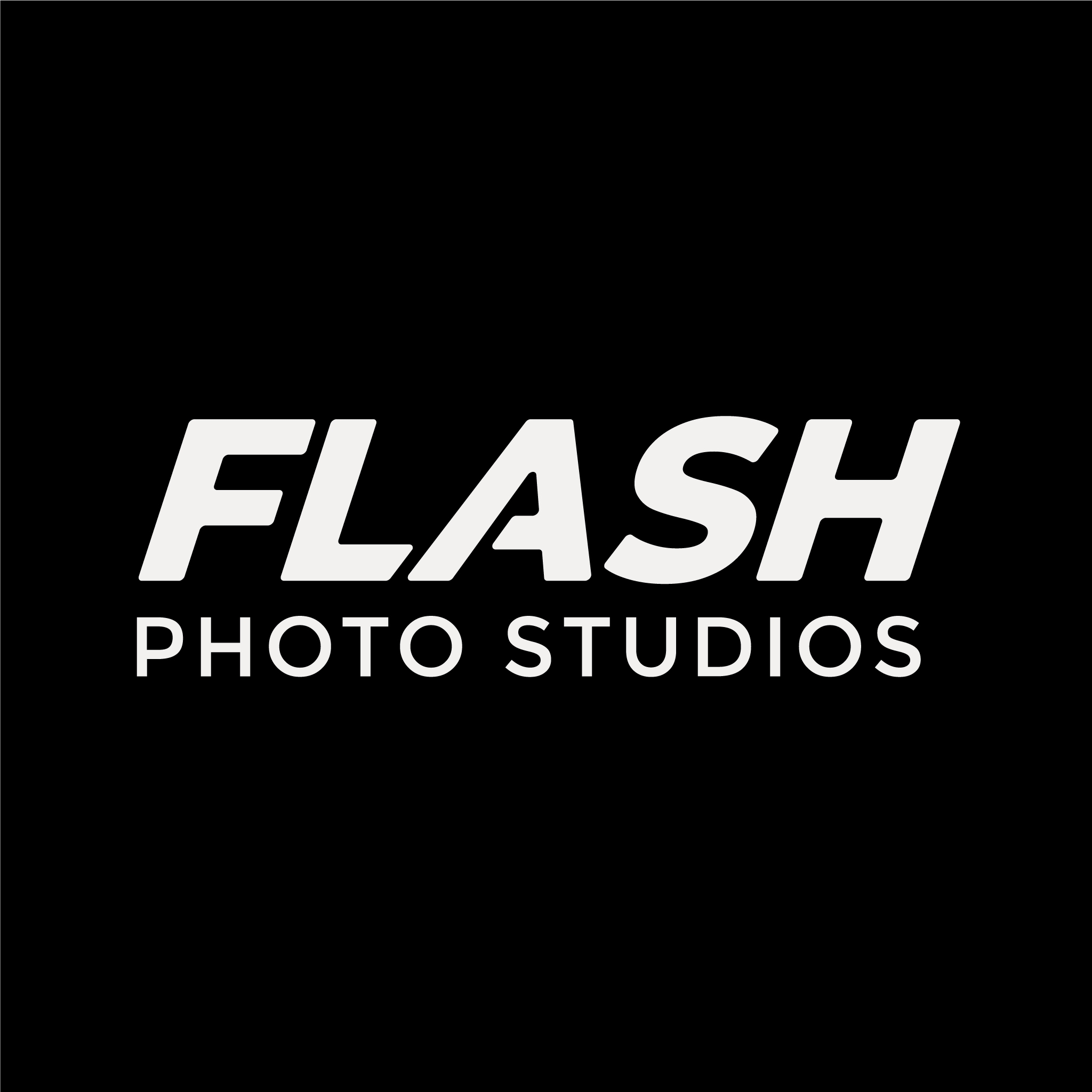 Flash Photo Studios