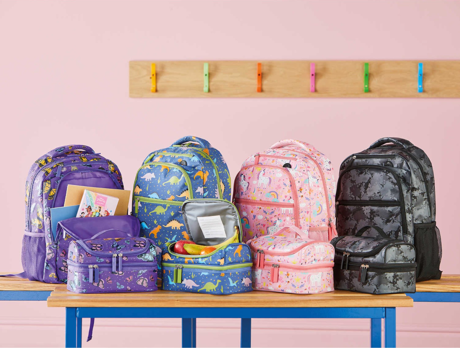 north face backpack tech The Women's Recon Everyday Laptop Size:78x72 in + 30x18 in bath mat bible trivia 360 degree reflective bike Scorpion dc on a