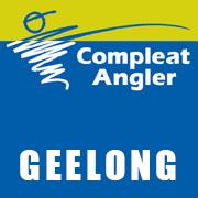 We're excited over rod guides.... - Compleat Angler Geelong | Facebook