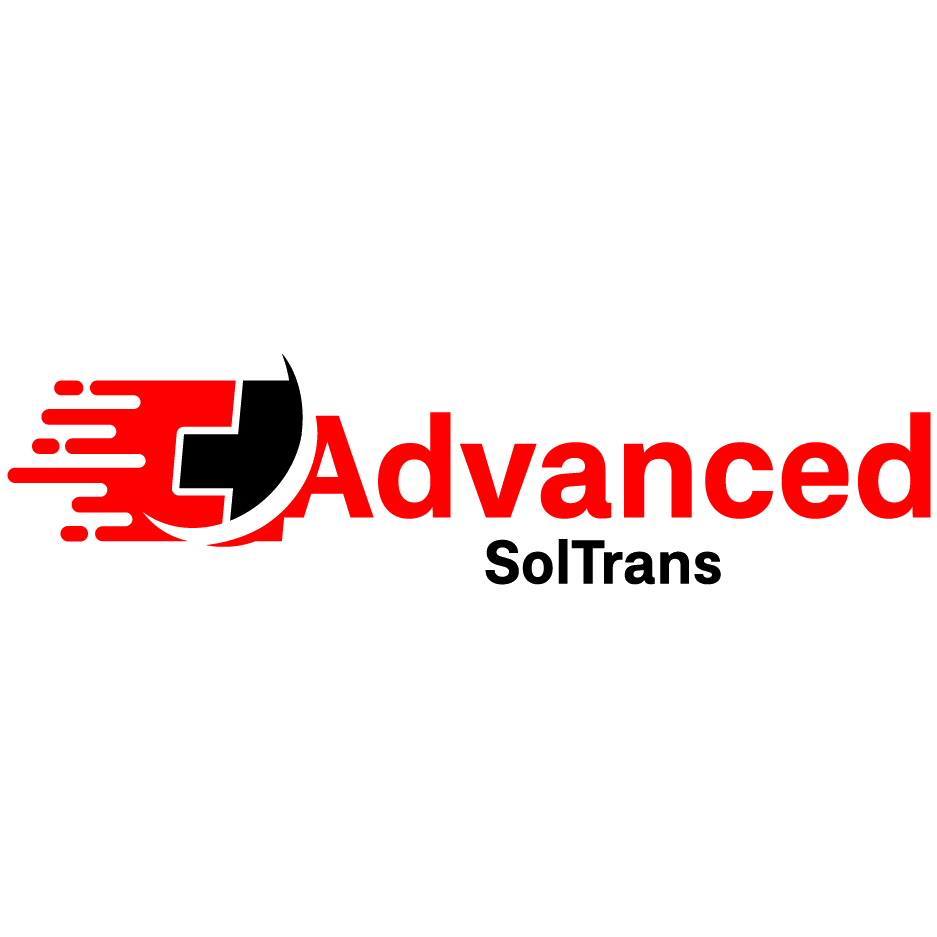 Advanced Soltrans | Atlanta GA