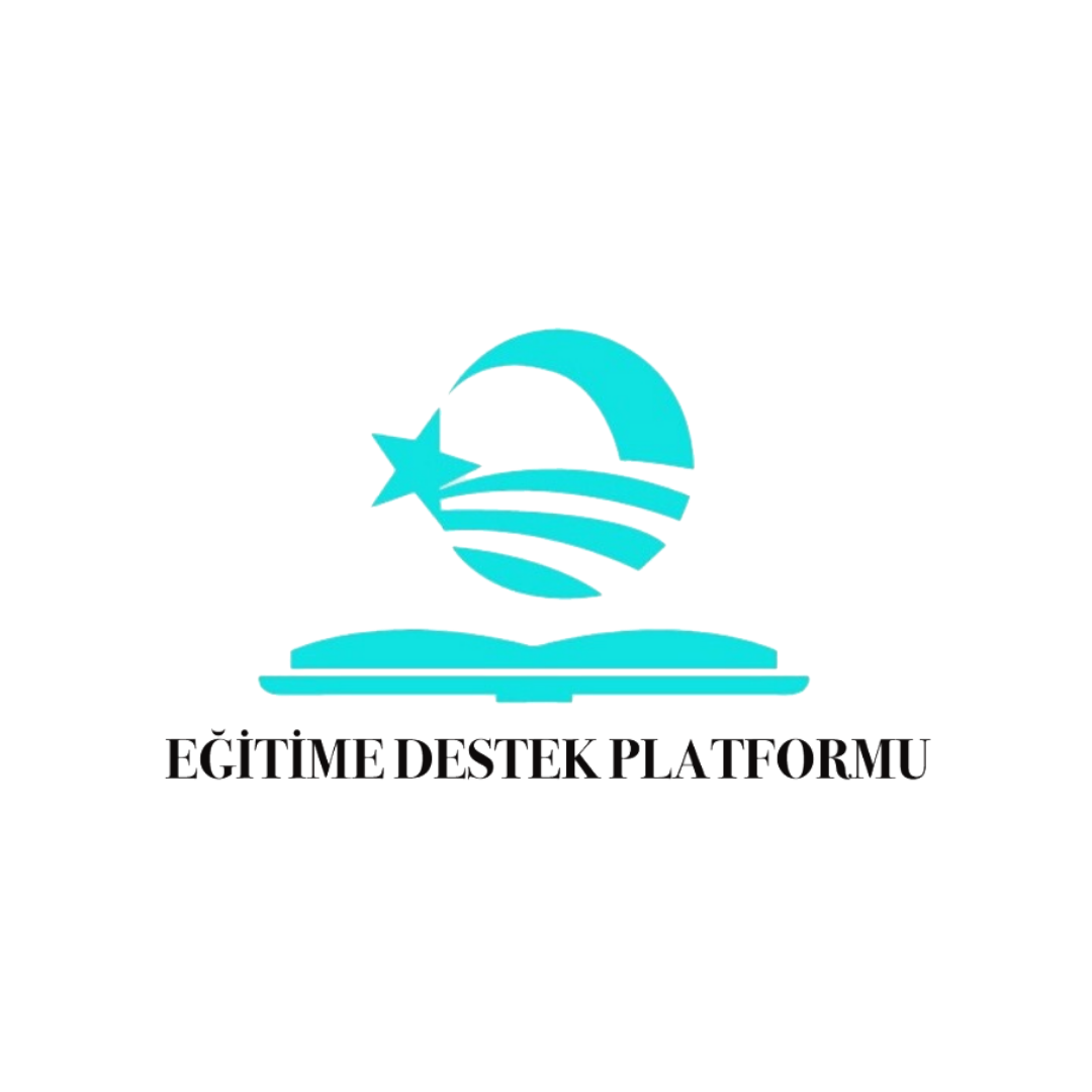 Eğitime Destek Platformu