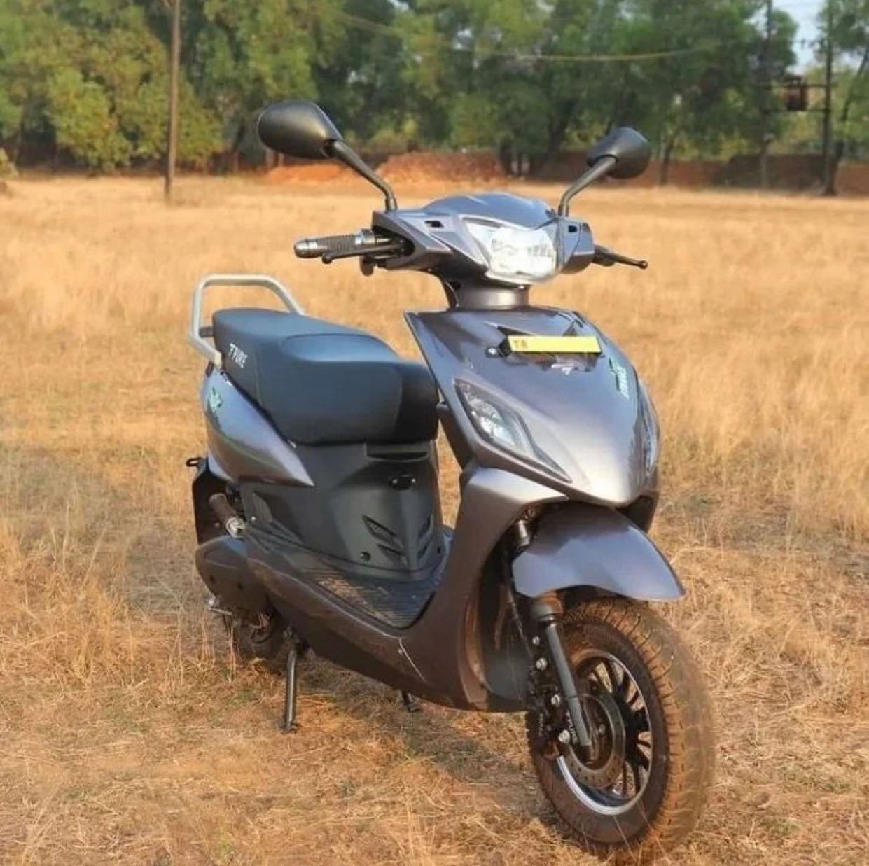 etrance-neo-an-pure-ev-kamareddy-patnam-enterprises