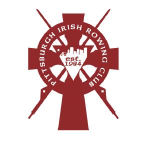 Beautiful morning for... - Pittsburgh Irish Rowing Club | Facebook
