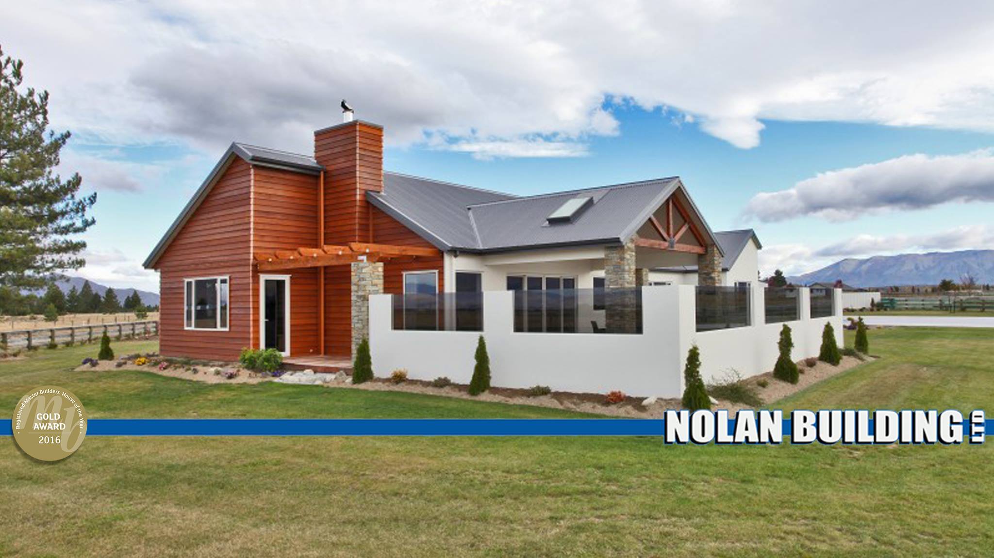 Nolan Building Ltd / Nolan Painting Ltd