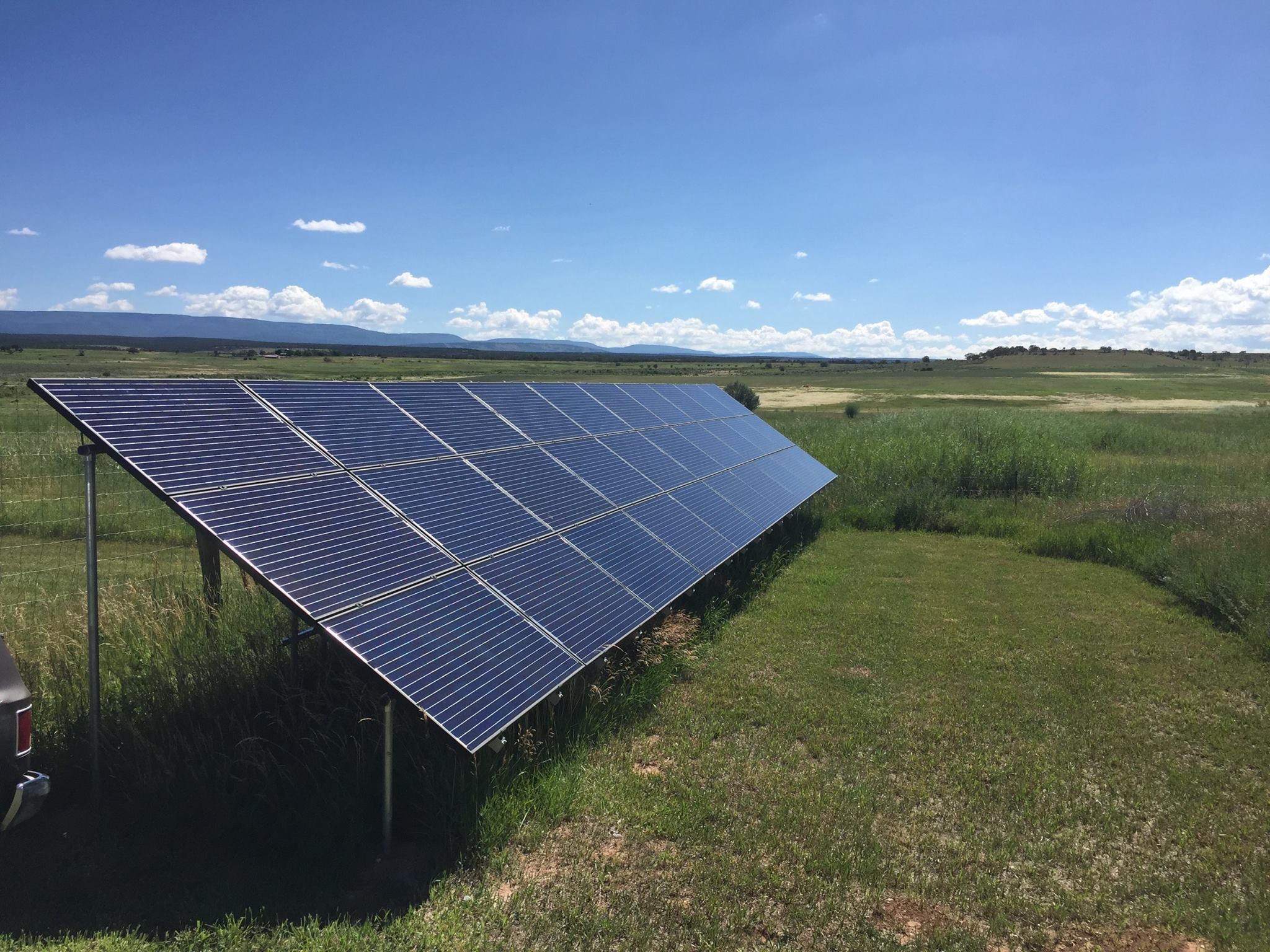 Alternative Energy Solutions, LLC - Full house getting their CEUs done ... - Alternative Energy Solutions
