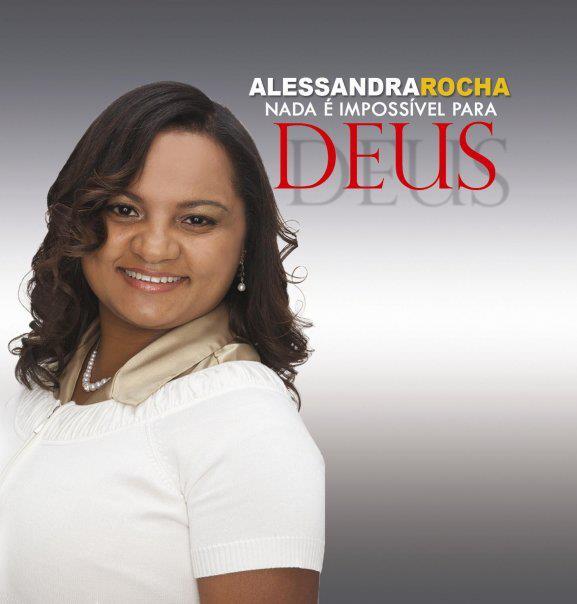 Alessandra Rocha on Reels | Facebook
