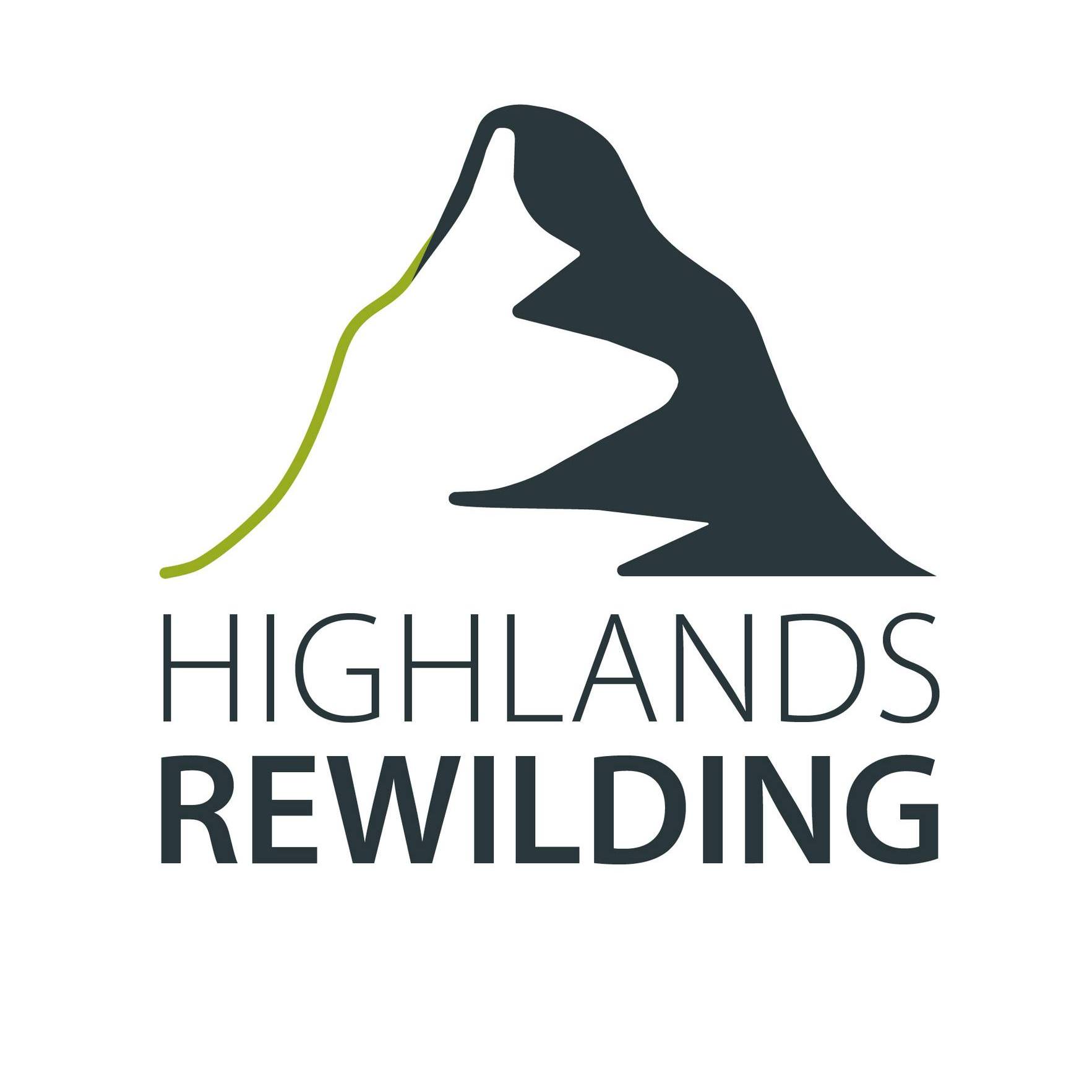 On Bunloit Estate, our ranger Daniel Holm tried a simple idea: wrapping ...