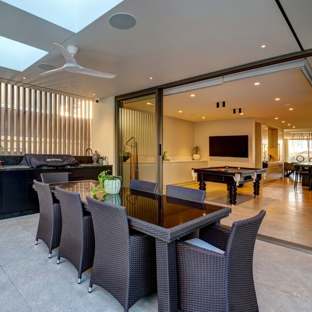 JMH Living Design