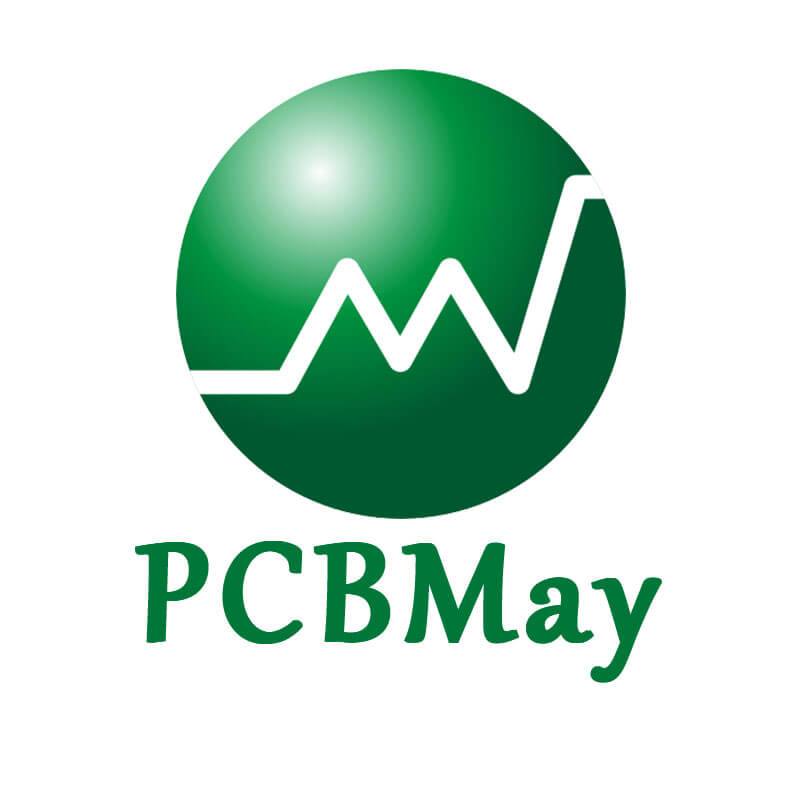 Function Testing for PCB Assembly Functional testing is a key step to ...