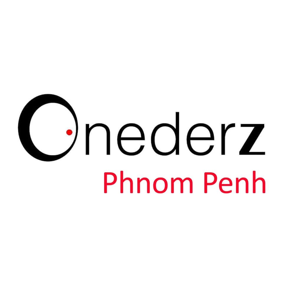 Onederz Phnom Penh 4