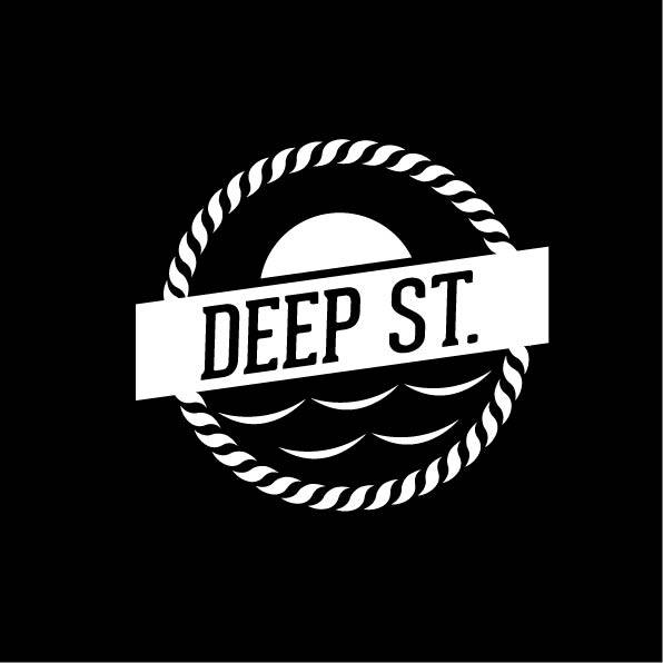 Deep St. - Deep St. added a new photo.