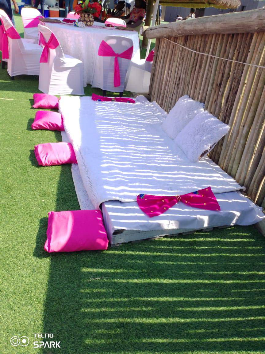 greater-gagash-resort-added-a-new-greater-gagash-resort
