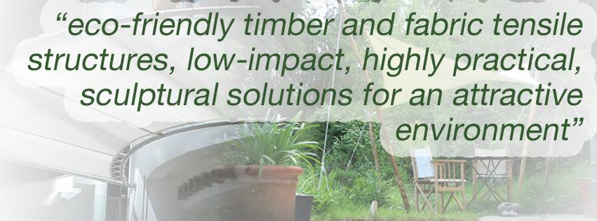 Timber Intent Ltd
