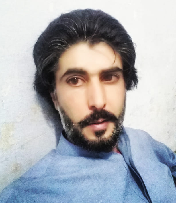 TaNveer khan Rind