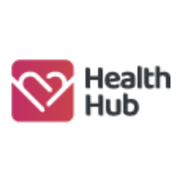 HealthHub