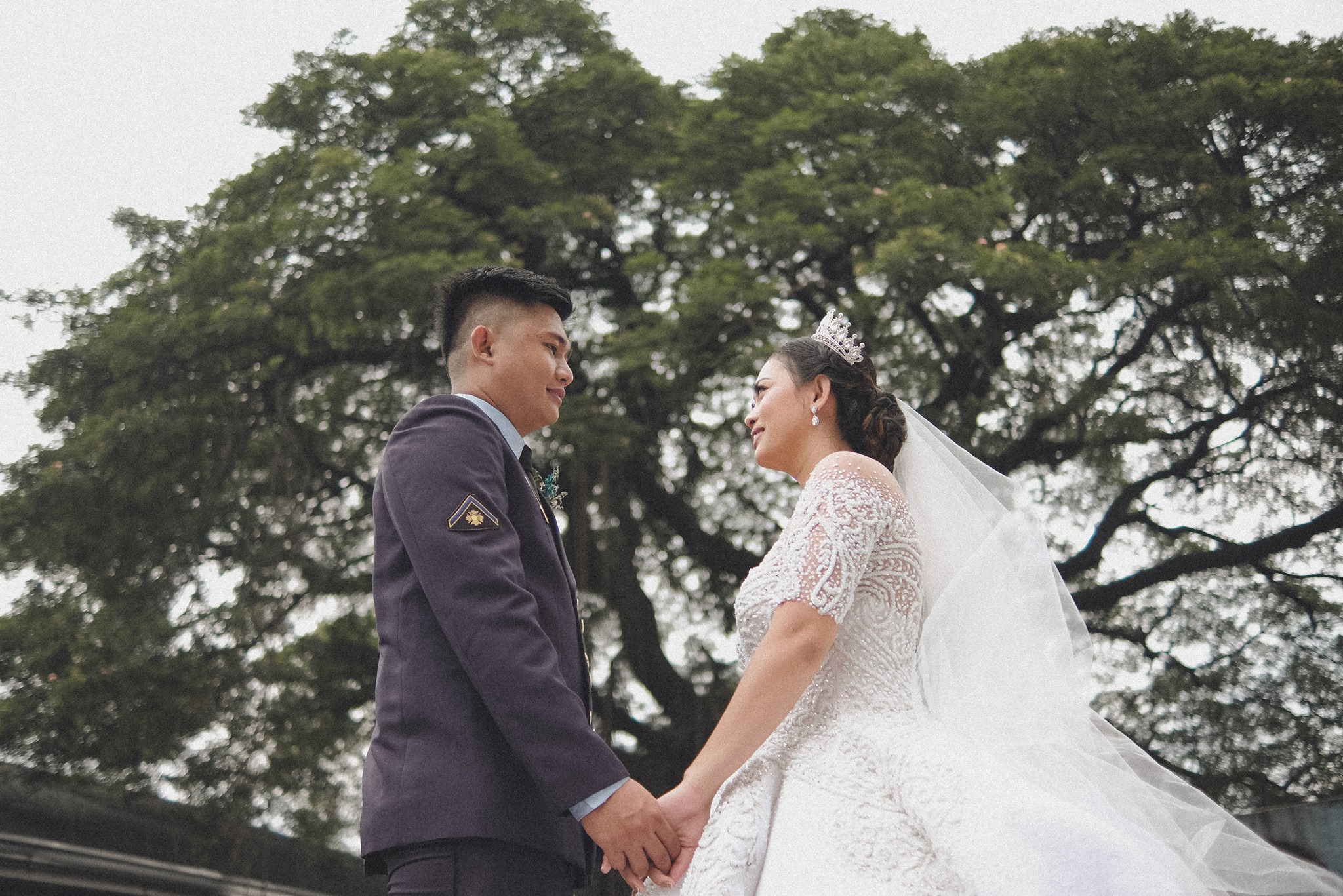 Mary Ann Loria Ongoco