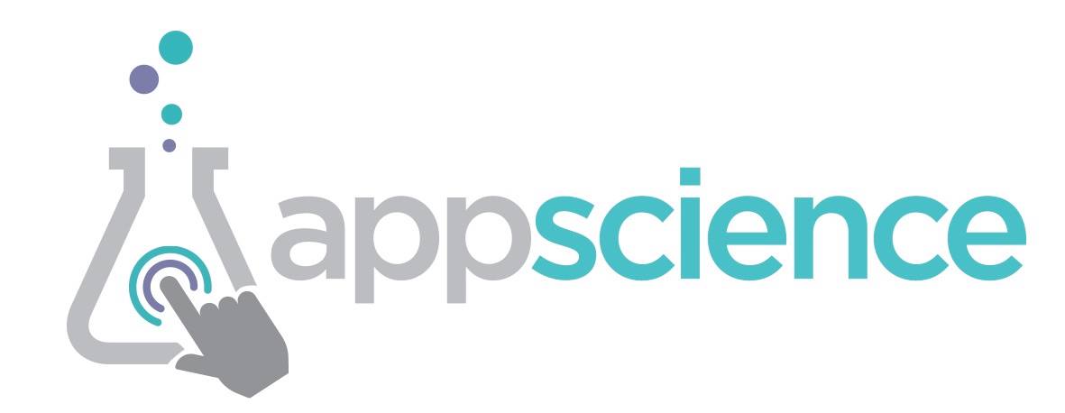 AppScience