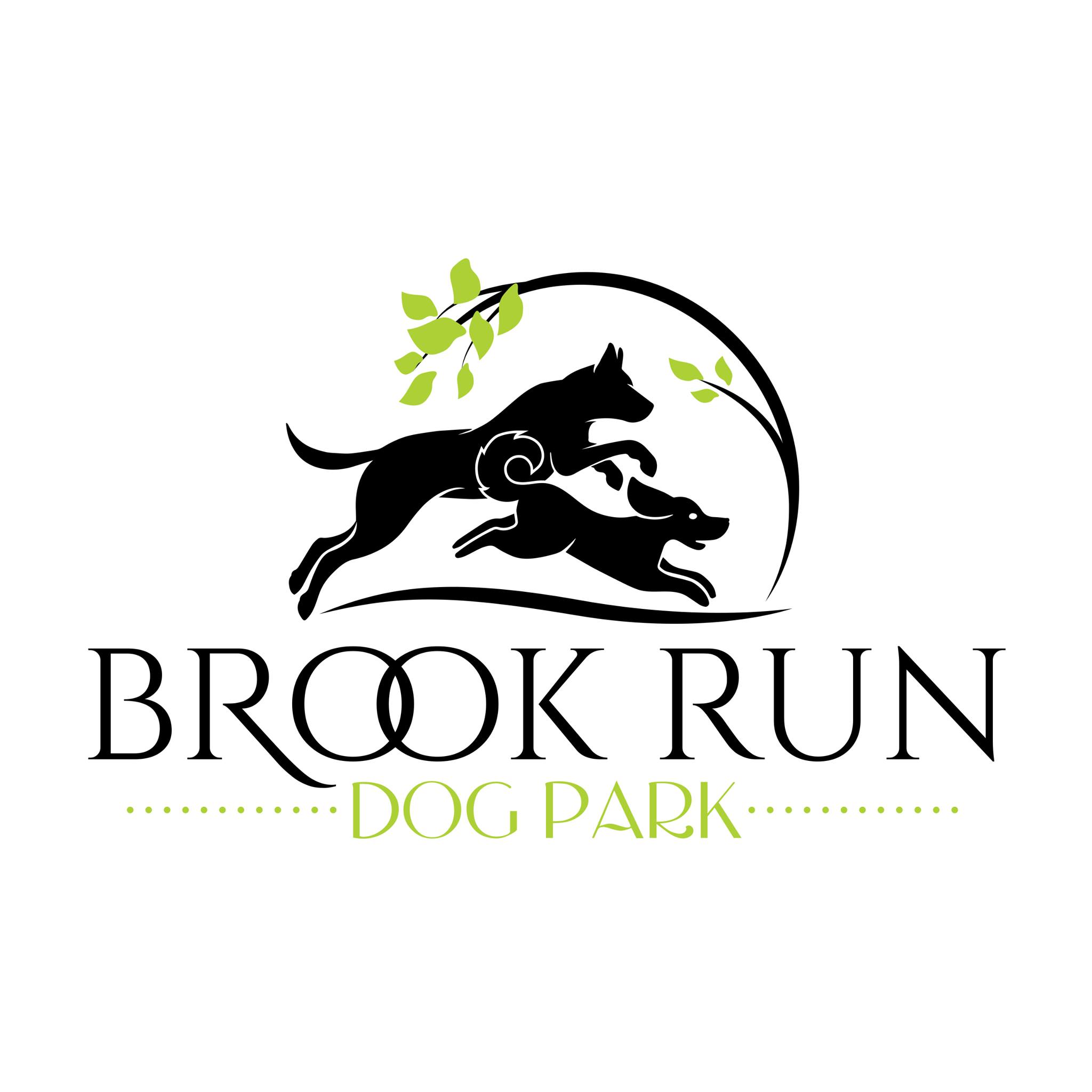 Brook Run Dog Park... - Brook Run Dog Park Association