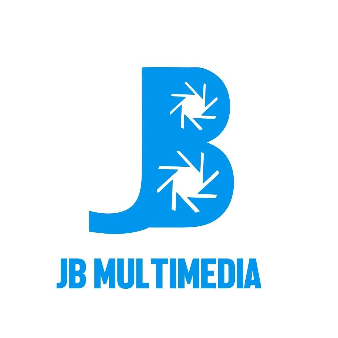 JoBab JB Multimedia added a new photo. - JoBab JB Multimedia