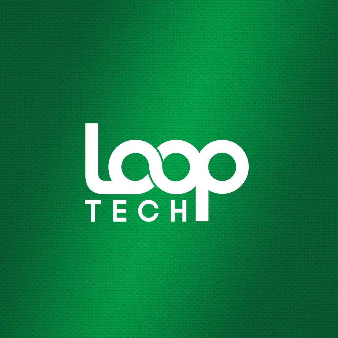 Looptech - 🤔 Você sabe o que é tela azul? 👉 Pode ser...