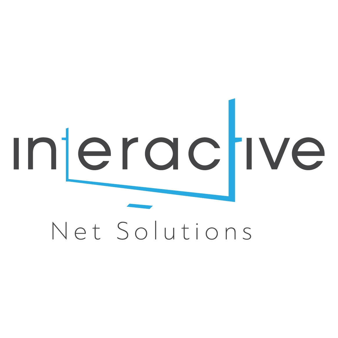 Interactive Net Solutions