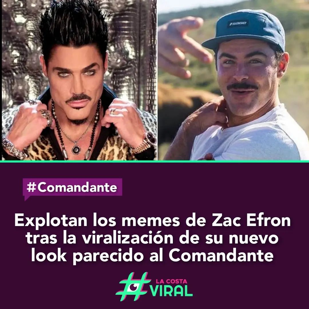 La Costa Viral - 🔴 EXPLOTAN LOS MEMES DE #rickyfort y... | Facebook