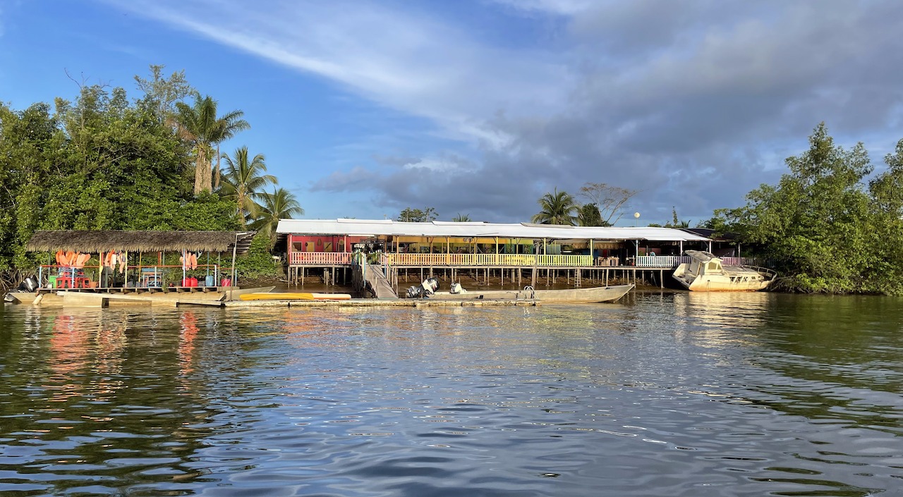 Royal Ranch Equitation... - Royal Ranch Equitation Guyane