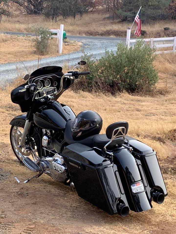 Left Coast Custom.com