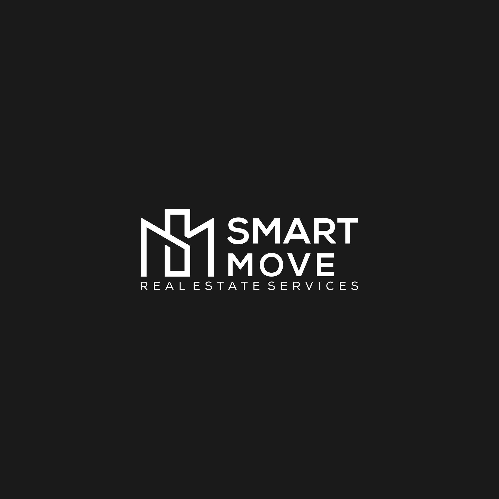 Smart Move Real Estate Services | Knoxville TN