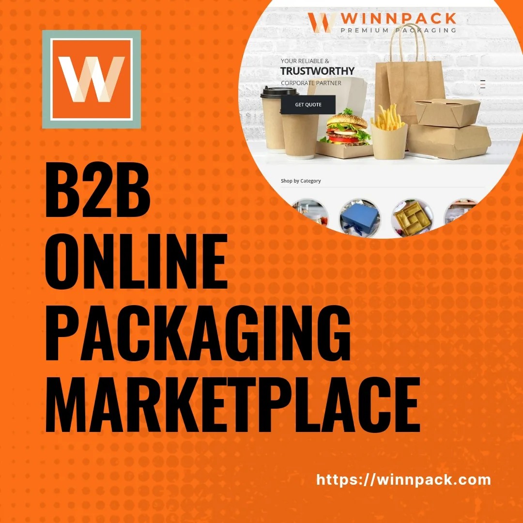 Winnpack