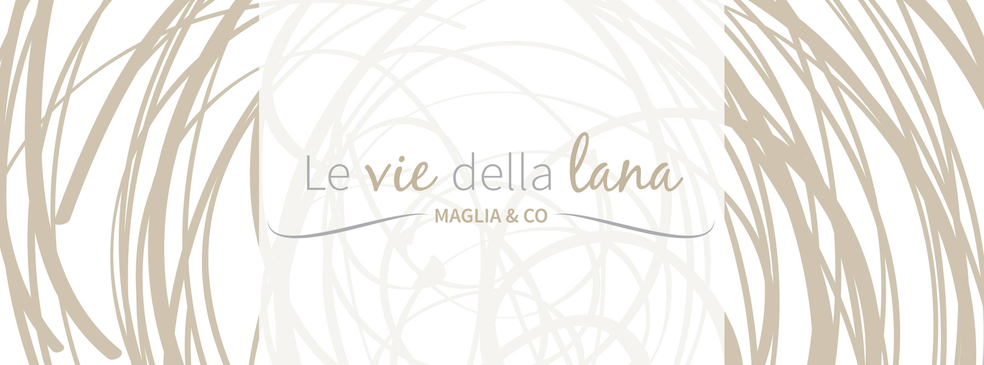 Filosofia - Lana e Filati - #patternfriday Il pattern di oggi è l ...