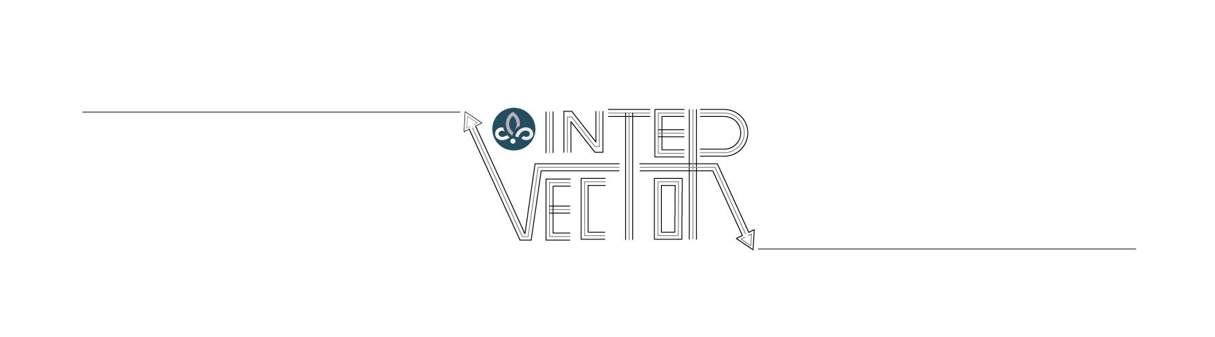 Inter-vector | Shanghai