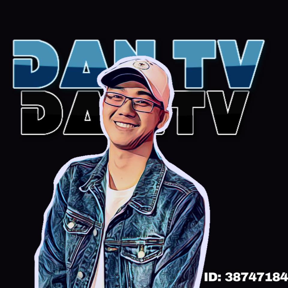 Grabi Ang laki! #highlightseveryonefollowers2025 #viralreelsfacebook # ...