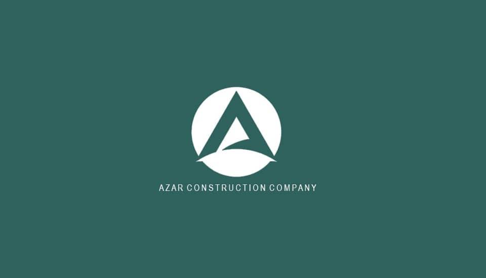 Azar Construction Company