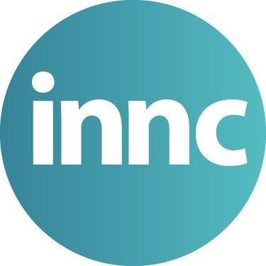Innc - 🧠 Enfermedad de Parkinson Reconocer sus síntomas a... | Facebook