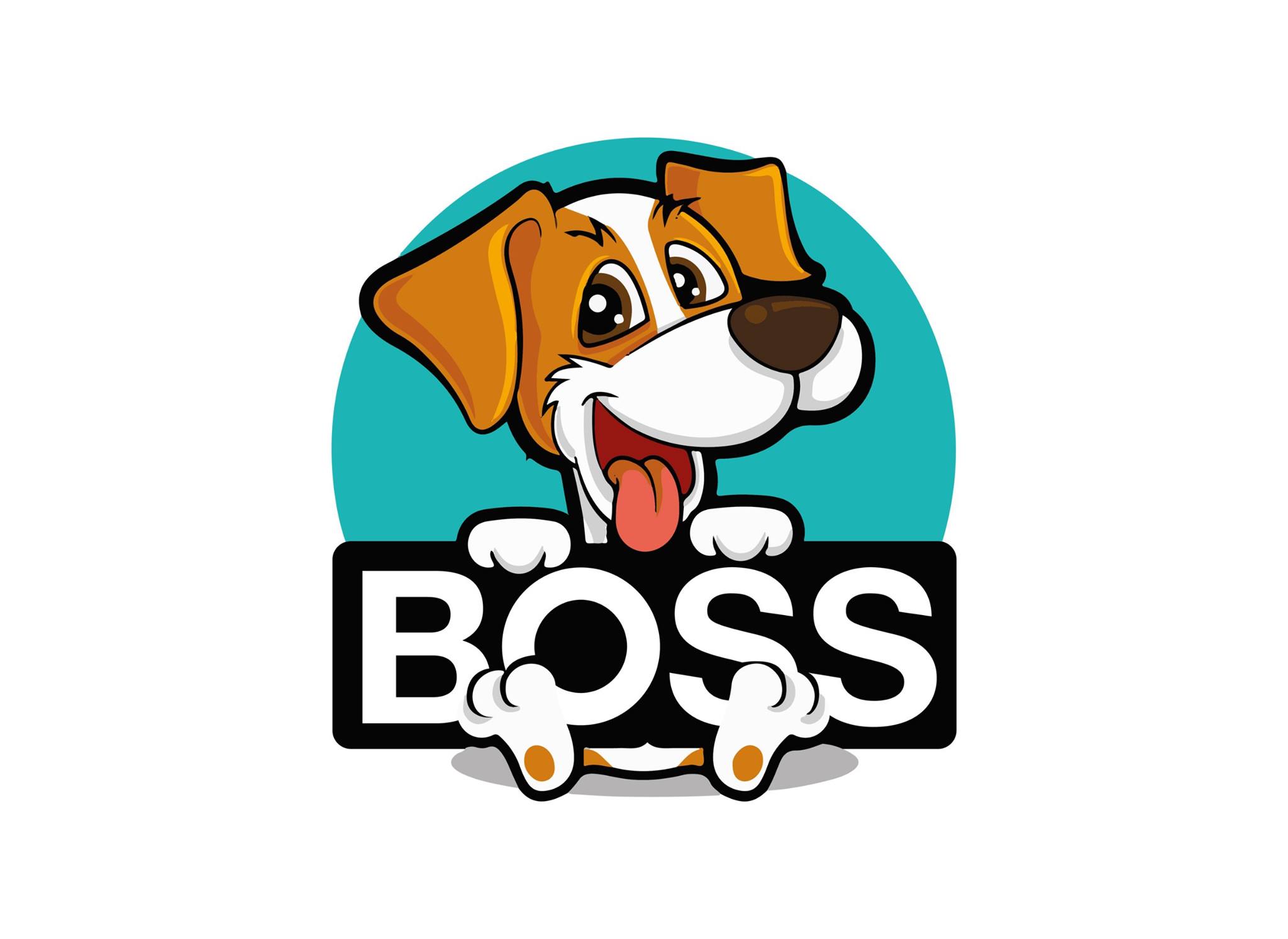 Boss Spa-Grooming - Dịch vụ chăm sóc thú cưng Cần Thơ - 🛵🛵🛵 Dịch vụ đón ...