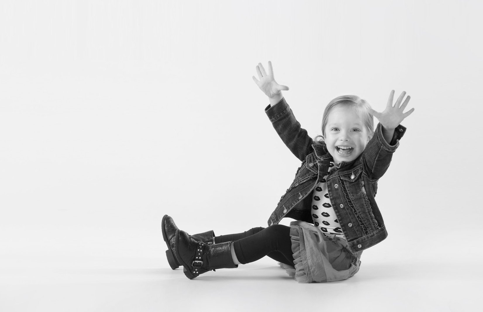 Amy Rondeau Photography