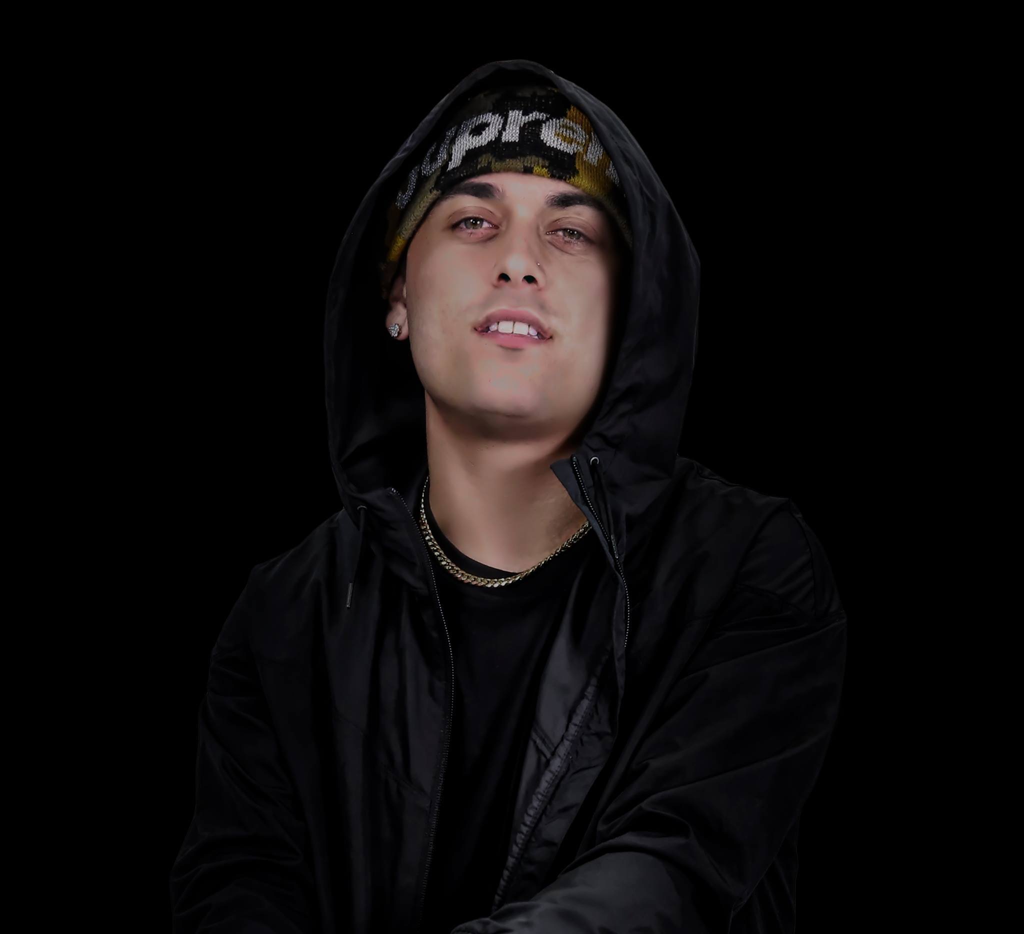 ODA Oficial