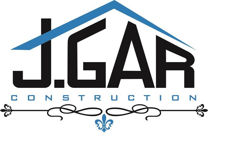 J. Gar Construction, LLC