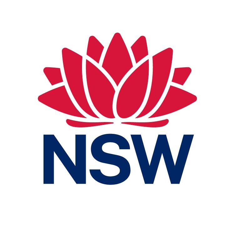 The Rural Women’s Network Skills... - Rural Women's Network | Facebook