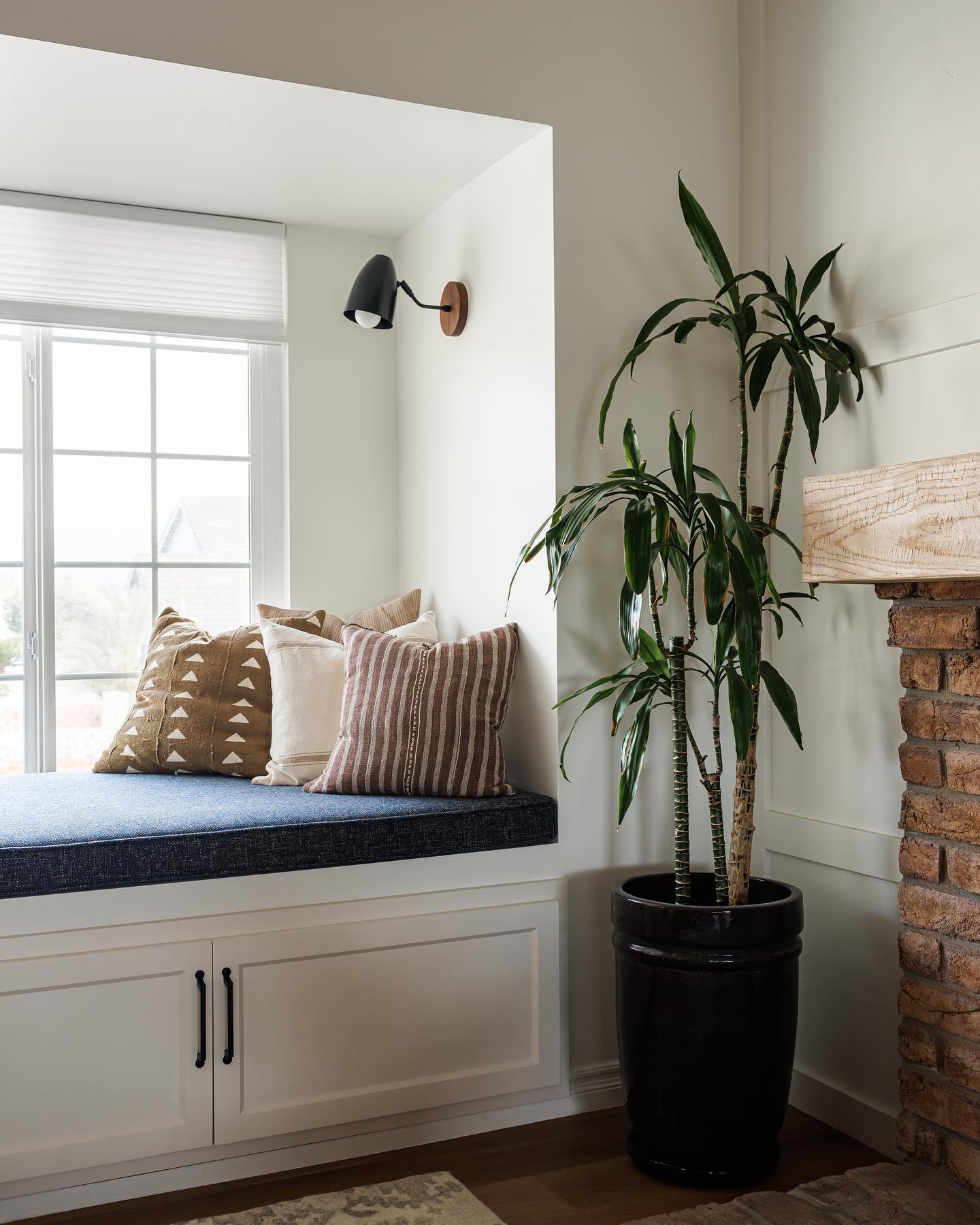 Danielle Interior Design & Decor | San Diego CA