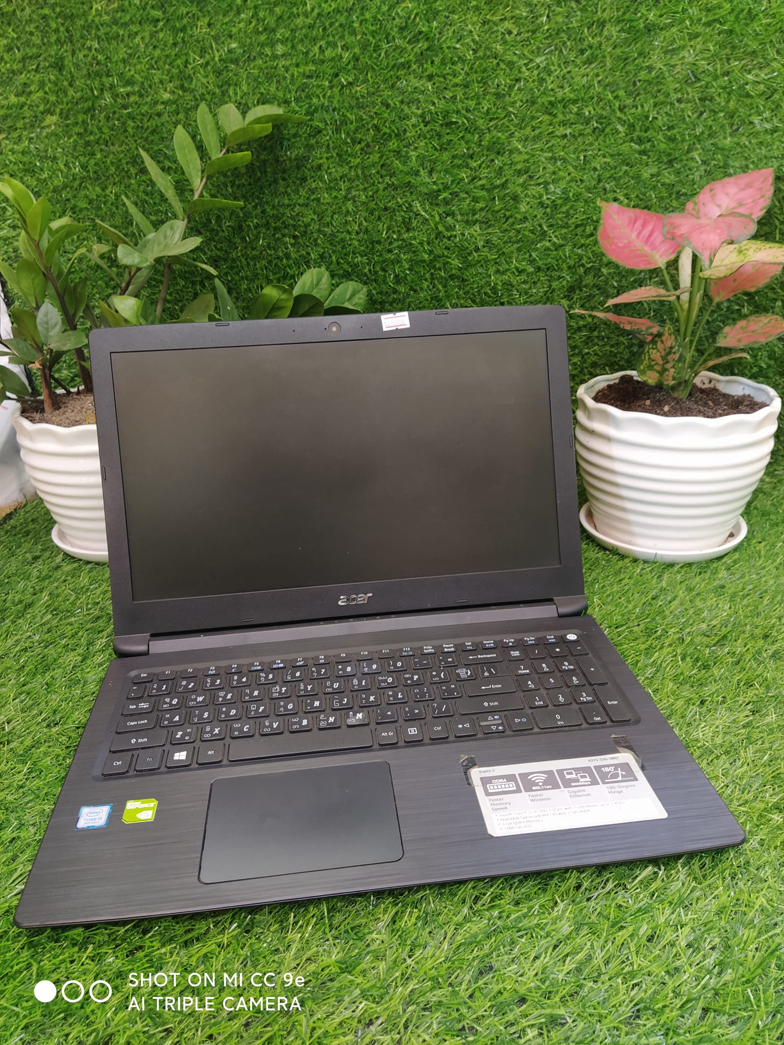 ရဲမင္း Computer Sale & service | Hinthada Ayeyarwady Region