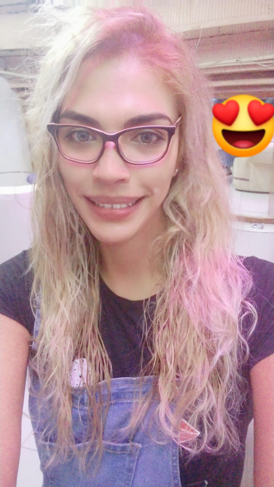 Kimberly Rico - Falle.... Aveces Cómo hija, Como pareja,...