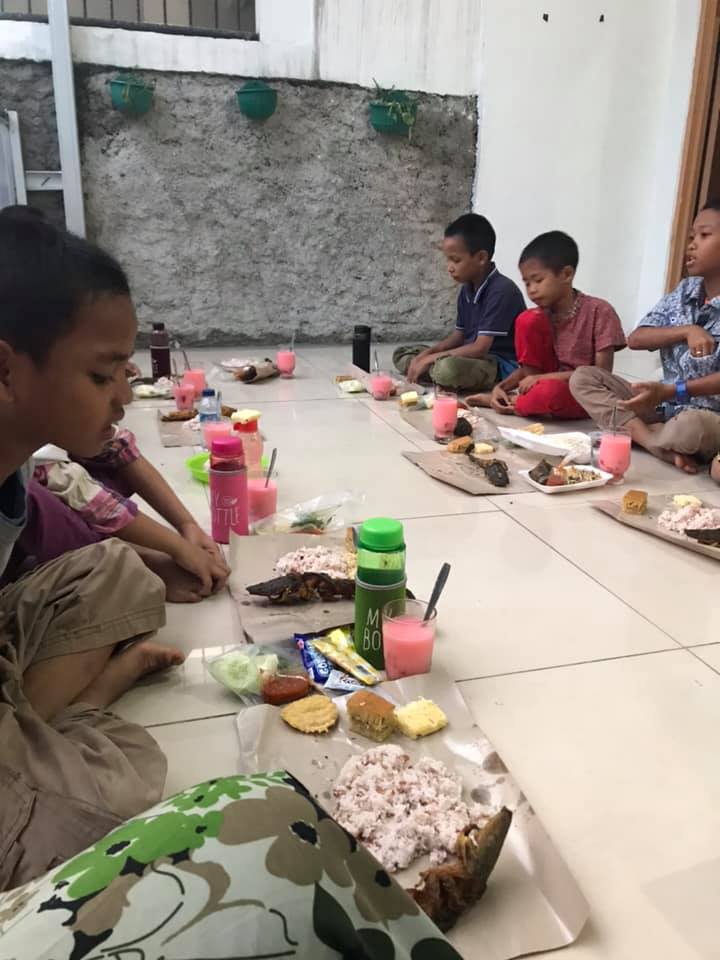 Yayasan Azka Azkia